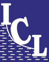 International Consortium on Landslides Logo